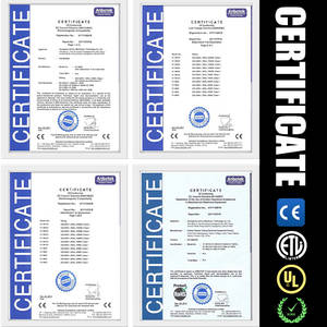 Refrigerador <span class=keywords><strong>Vertical</strong></span> de Dos Puertas de Acero Inoxidable a Buen <span class=keywords><strong>Precio</strong></span>, Enfriador de Bebidas con Conexión Eléctrica, <span class=keywords><strong>Vitrina</strong></span> Congeladora - Product Image 4