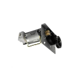 Conjunto de Transmisión <span class=keywords><strong>OVD</strong></span> CR357-67043 con Motor para HP Designjet T920 T2500 T1500 T3500 T930 T1530 T2530 - Product Image 3