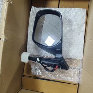 กระจกมองข้าง OEM ด้านนอก ขวา รุ่น 87910-60B30 - Product Image 2