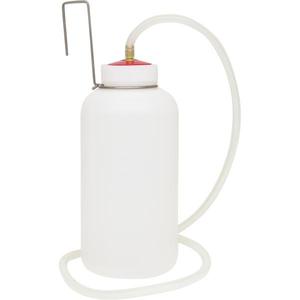 KS เครื่องมือ-150.2305คนเบรคเดียวที่มีเบรก4042146378878แบบหยดและล้อ - Product Image 3