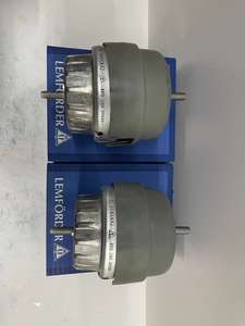 Dudukan Mesin Depan Kiri Depan Kanan 2Pcs Set untuk Audi A6 A6 Quattro <span class=keywords><strong>3.2</strong></span> 4F0199379BF 4F0199382BH 4F0199382 BJ 4F0199379AP - Product Image 6