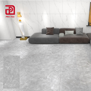 750x1500mm rond marbre conceptions de carreaux de marbre comme carrelage en porcelaine - Product Image 5