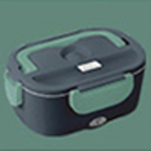 Boîte à lunch Bento électrique étanche pour enfant adulte multifonctionnel 1L HeatingPortable - Product Image 3