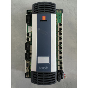 Control Remoto de CPU para RCU501 310955 - Product Image 1