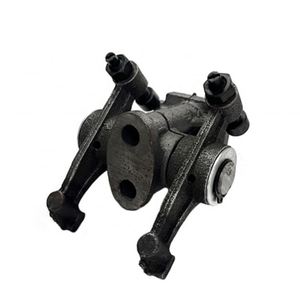 Pièces de moteur diesel Tengka 186f à prix compétitifs Zs1110 Zs1115 R195 R175 - Bras oscillant - Product Image 2