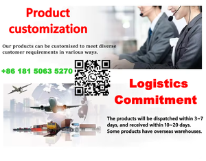 <span class=keywords><strong>Botas</strong></span> <span class=keywords><strong>Negras</strong></span> para Mujer con Logotipo, Zapatos Donna Schuhe Tazz Originales Uggs Lowmel Tasman, Zapatos para Mujer, Pantuflas, Zapatillas Deportivas - Product Image 5