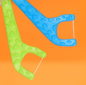 热销工厂牙线牙线牙签牙签儿童个人牙线牙线牙签