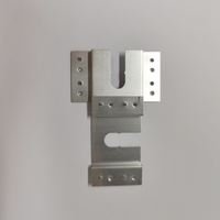 Gresolar – Organisateur de câbles en tôle magnétique conductrice, durable et très rentable, style moderne, logo et taille personnalisables