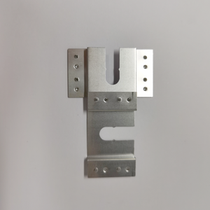 Gresolar - Clip Magnético para Cables de Alta Relación Calidad-Precio, Duradero, Lámina Metálica Conductora, Organizador de Cables - Product Image 5