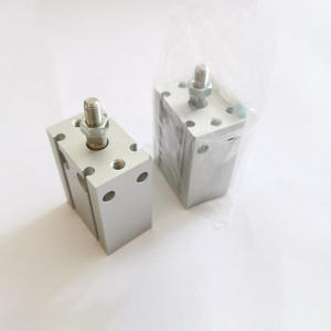 Original-SMC CDU20-5D <b>Small</b> Cylinder - Product Image 4