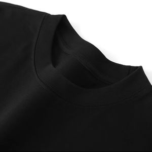 Camiseta de los <span class=keywords><strong>Sex</strong></span> Pistols con la bandera del Reino Unido, estilo punk rock, para hombre, de algodón blanco, manga corta, cuello redondo, con estampado gráfico para fanáticos de la música - Product Image 3