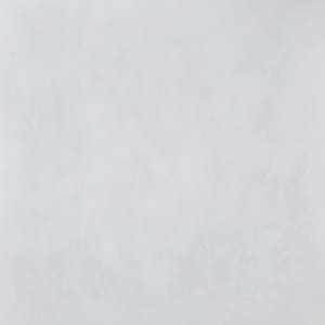 แผ่นผนังสำหรับพื้นผิวภายในทำความสะอาดง่ายตกแต่งผนังสำหรับการตกแต่งภายใน - Product Image 1