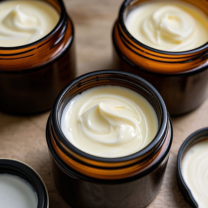 Crème éclaircissante <span class=keywords><strong>pour</strong></span> la peau, crème hydratante quotidienne, crème éclaircissante <span class=keywords><strong>pour</strong></span> le <span class=keywords><strong>visage</strong></span>, soin de la peau à domicile - Product Image 1