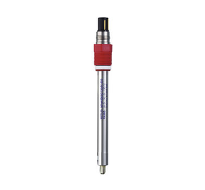 เซ็นเซอร์วัดค่า pH รุ่น InPro4801/SG/120/PT100 หมายเลข 52002131 - Product Image 1