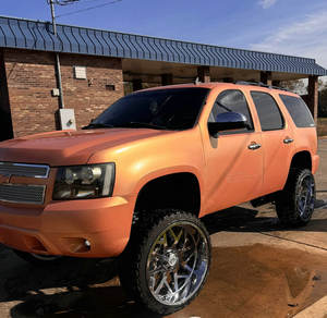 सुपर पीलबल टीपू कार संरक्षण स्प्रे फिल्म रबर पेंट तरल ppf पॉलीयूरेथेन राज्य कोटिंग - Product Image 1