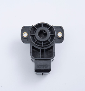 58199003 1628JX TPS4263 Capteur de position du papillon des gaz pour Peugeot 206 307 406 607 806 - Product Image 3