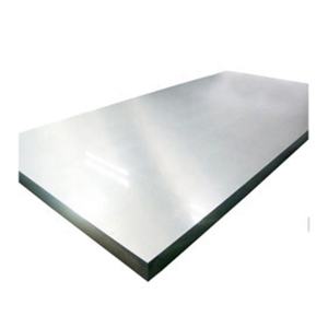 Monel 400 Nickel <b>Copper</b> Alloy Sheet N04400 Alloy Sheet - Product Image 1