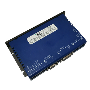 Controlador de Unidad Accelnet ADP-090-09 Xen-us, Nuevo y 100% Original - Product Image 4
