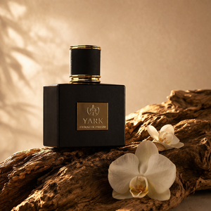 Wholesale 50ml 100ml Empty Glass Perfume <b>Bottles</b>, Luxury Custom Logo Rectangle Perfume Spray <b>Bottle</b> With Gift Box - Product Image 5