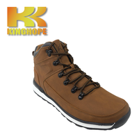 Chaussures de course légères antidérapantes pour hommes, baskets de sport respirantes, chaussures d'entraînement en plein air, unisexes