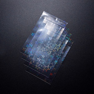 Card Sleeves Dollarama: Best Picks for 2025 Card Sleeves Dollarama: Best Picks for 2025