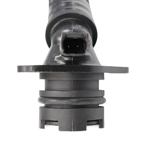 Tuyau de ventilation du vilebrequin BMW 11127584128 pour N55 F18 F07 E70 E71, pièce de rechange en plastique - Product Image 3