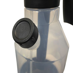 Feichi Prix bas <span class=keywords><strong>Canon</strong></span> à mousse de lavage de voiture à haute pression à jet d'air et d'eau - Product Image 6