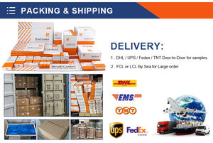 Впускной клапан выпускной клапан для Mitsubishi S4L S4L2 тракторный вилочный погрузчик в комплекте с головкой блока цилиндров, комплект впускных и выпускных клапанов - Product Image 3