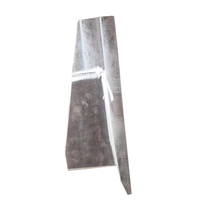 Service de fraisage CNC pour bois, pièce de Service de fraisage, aluminium 6061-T6