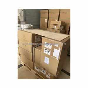 ตัวรับส่งสัญญาณออปติคอล02310CNF OSX040N01โมดูล10g โหมดเดียว (1550nm 40กม. LC) สำหรับไฟร์วอลล์ขององค์กร - Product Image 4