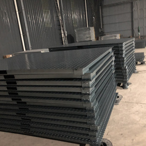 Gia súc có trọng lượng quy mô lợn động vật 1ton quy mô cho trọng lượng lợn 1 tấn quy mô Trọng lượng quy mô cho lợn cừu bò trọng lượng Quy mô ngựa - Product Image 5