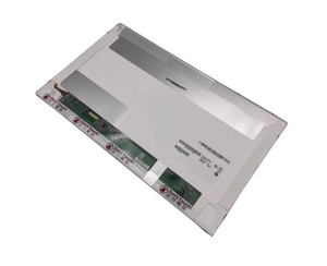 Schermo Display per Laptop MSI GE72 2QE 2QF 2QC 2QD 2QL 6QC 6QD 6QE 6QF 6QL 7RD 7RE Apache Pro Nuovo - Product Image 1