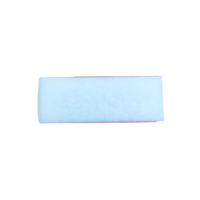 Filter Udara Mesin 8K0133843A 8K0133843E LX2046 8K0133843M 8R0133843C 8R0133843D 8R0133843K untuk AUDI A5 A4 B8 Q5