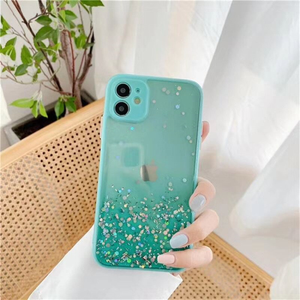 Funda protectora de 21 ltra o nfinix OT <span class=keywords><strong>9</strong></span> 10 uwei ova 8 ro - Product Image 6