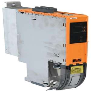 ПЛК 8BVI0014HWD0000-1 ACOPOS Multi I0014D - Product Image 1