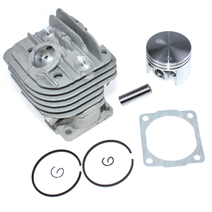 Bộ Pít-tông Xi Lanh 1121 020 1203 44Mm Cho Cưa Xích <span class=keywords><strong>Stihl</strong></span> 026 026C 026W <span class=keywords><strong>MS260</strong></span> MS260C PN #1121 020 1217 - Product Image 4