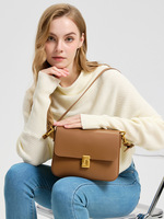 Nouveauté 2026 : Sacs à main et sacs bandoulière de luxe pour femmes, personnalisables avec logo, vente en gros