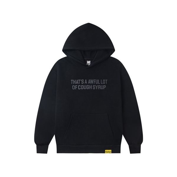 Black6