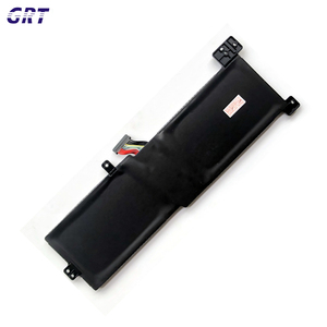 Batterie d'ordinateur portable 7,6 V 35 Wh L17M2PF0 L17L2PF0 L17D2PF1 5B10Q62138 pour Lenovo Ideapad 330 Touch-15ARR 330-15ARR 330-15ICN Series - Product Image 5