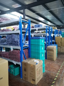 Bv loại mông kết nối cách nhiệt Doanh uốn cáp thiết bị đầu cuối Lug ống điện dây kết thúc thiết bị đầu cuối - Product Image 6