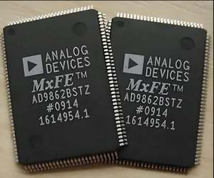 REF3030AIDBZR Suministro a Largo Plazo, Nuevo y Original Circuito Integrado, Otros Chips IC, Distribuidor de Componentes Electrónicos - Product Image 1