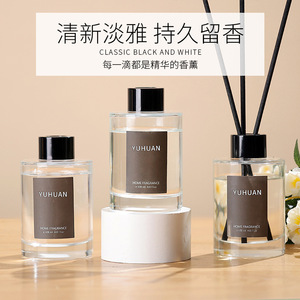 น้ำหอมปรับอากาศ นอร์เทิร์น มู รีด ดิฟฟิวเซอร์ 120 มล. กลิ่นหอมสำหรับบ้าน - Product Image 3