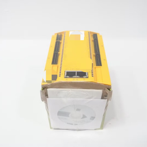 Pze 9 24vdc 8n/o 1n/c安全リレー774150新品オリジナル在庫あり産業オートメーションPac専用Plcプログラミング - Product Image 1