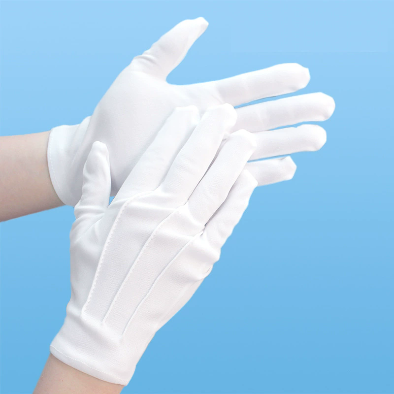 Tamaño libre Blanco