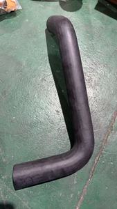 สายยาง Liugong 32A0139 ที่ใช้ร่วมกันได้สำหรับรถขุดตักล้อยาง อะไหล่เครื่องจักรก่อสร้างจากโรงงานโดยตรง - Product Image 3