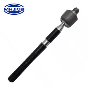 Rotule <span class=keywords><strong>de</strong></span> direction intérieure MHJKIA au meilleur <span class=keywords><strong>prix</strong></span> 56540-A6000, extrémité <span class=keywords><strong>de</strong></span> crémaillère pour Hyundai Kia I30 2012-2015 - Product Image 5