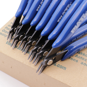 En Stock prix moins cher 170 <span class=keywords><strong>pince</strong></span> Wishful <span class=keywords><strong>pince</strong></span> bricolage <span class=keywords><strong>pince</strong></span> électronique <span class=keywords><strong>pince</strong></span> diagonale <span class=keywords><strong>pince</strong></span> Wishful - Product Image 2