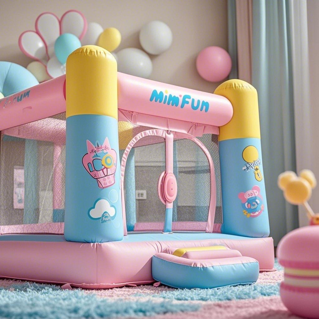 ให้กำหนดเอง