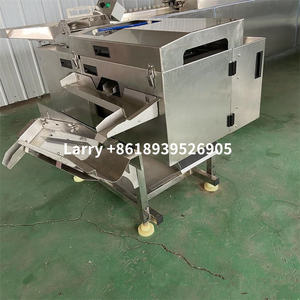 Service Durable séparateur de jaune <span class=keywords><strong>d</strong></span>'œuf frais et de <span class=keywords><strong>blanc</strong></span>/Machine électrique de séparation de <span class=keywords><strong>liquide</strong></span> de jaune <span class=keywords><strong>d</strong></span>'œuf à bas prix - Product Image 4