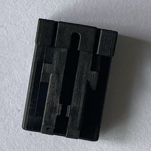 Mới ban đầu tích hợ<span class=keywords><strong>p</strong></span> mạch IC chip 936119-1 đồng liên hệ với cắm loại cho ô tô sử dụng và dây kết nối - Product Image 3